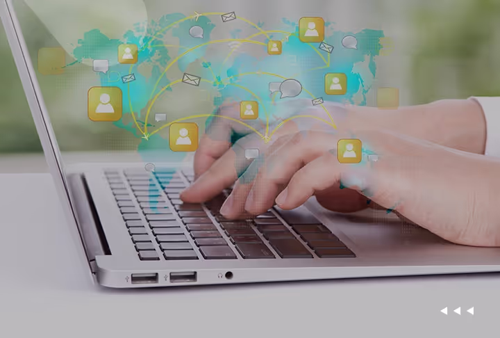 Best Salesforce Integration Tools: A Guide for Beginners [2026 Updated]