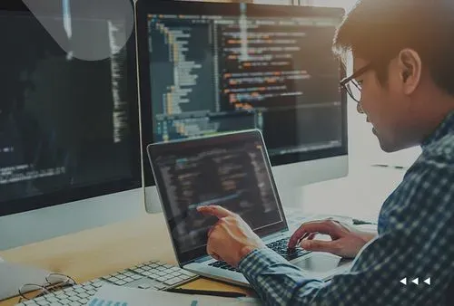 What is Software Engineering? Importance & 10 Benefits [2026]