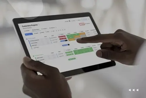 Boosting Sales: A Guide to Monday.com Salesforce Integration