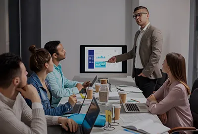 Best Training Management Software (TMS) 2026