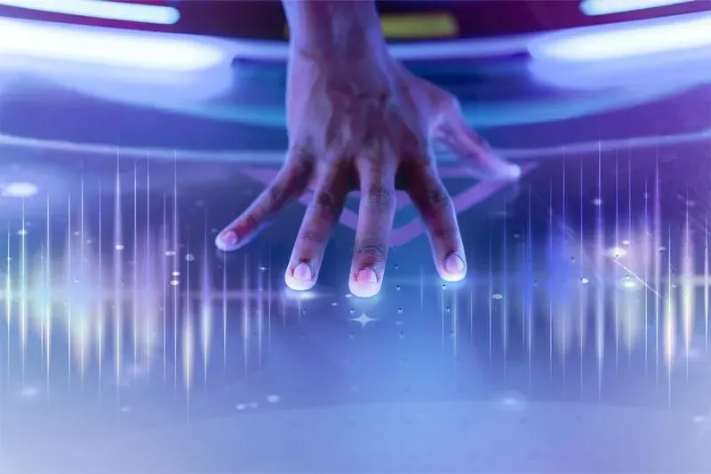 AI Conferences 2024/2025: Your Ultimate Guide to Staying Ahead in the AI Revolution