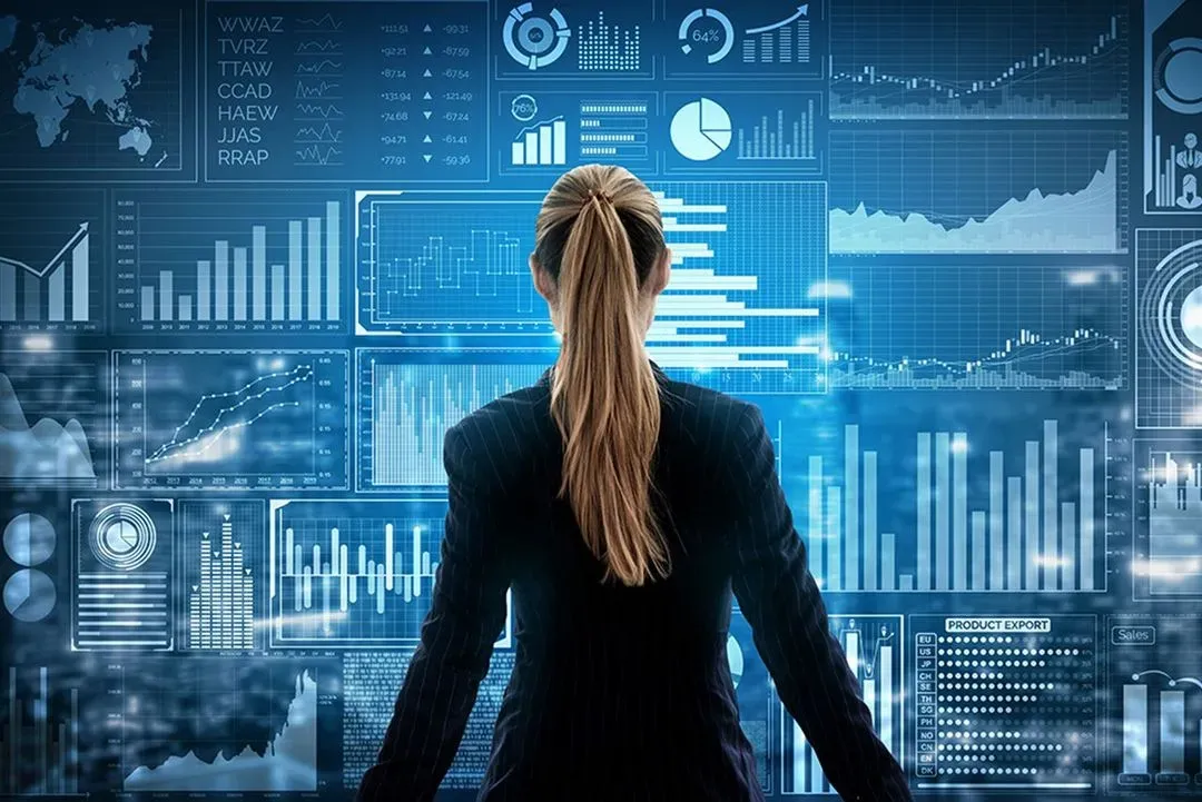 Best AI UI/UX Design Tools 2026