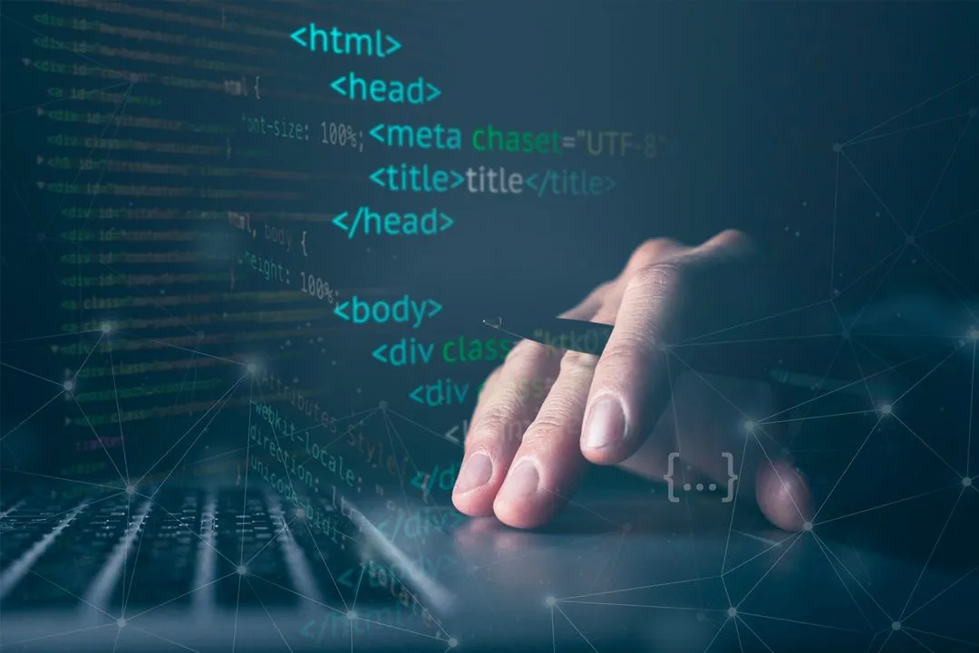 9 Most In-demand Programming Languages 2026