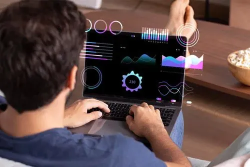 Best Cross-platform App Development Framework 2026