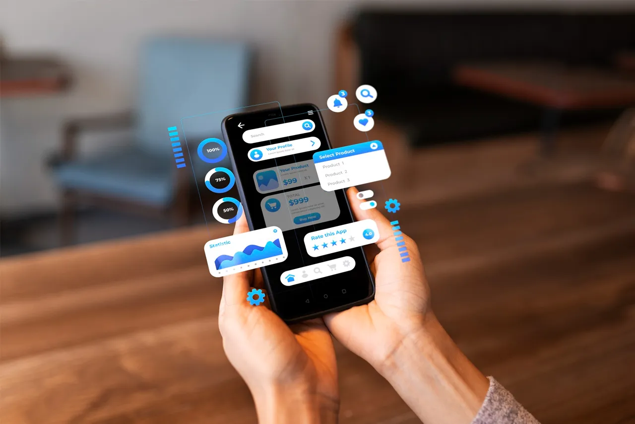 7 Best AI Chatbot Development Companies 2026