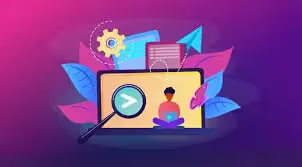 Top 10 Web Development Frameworks 2026