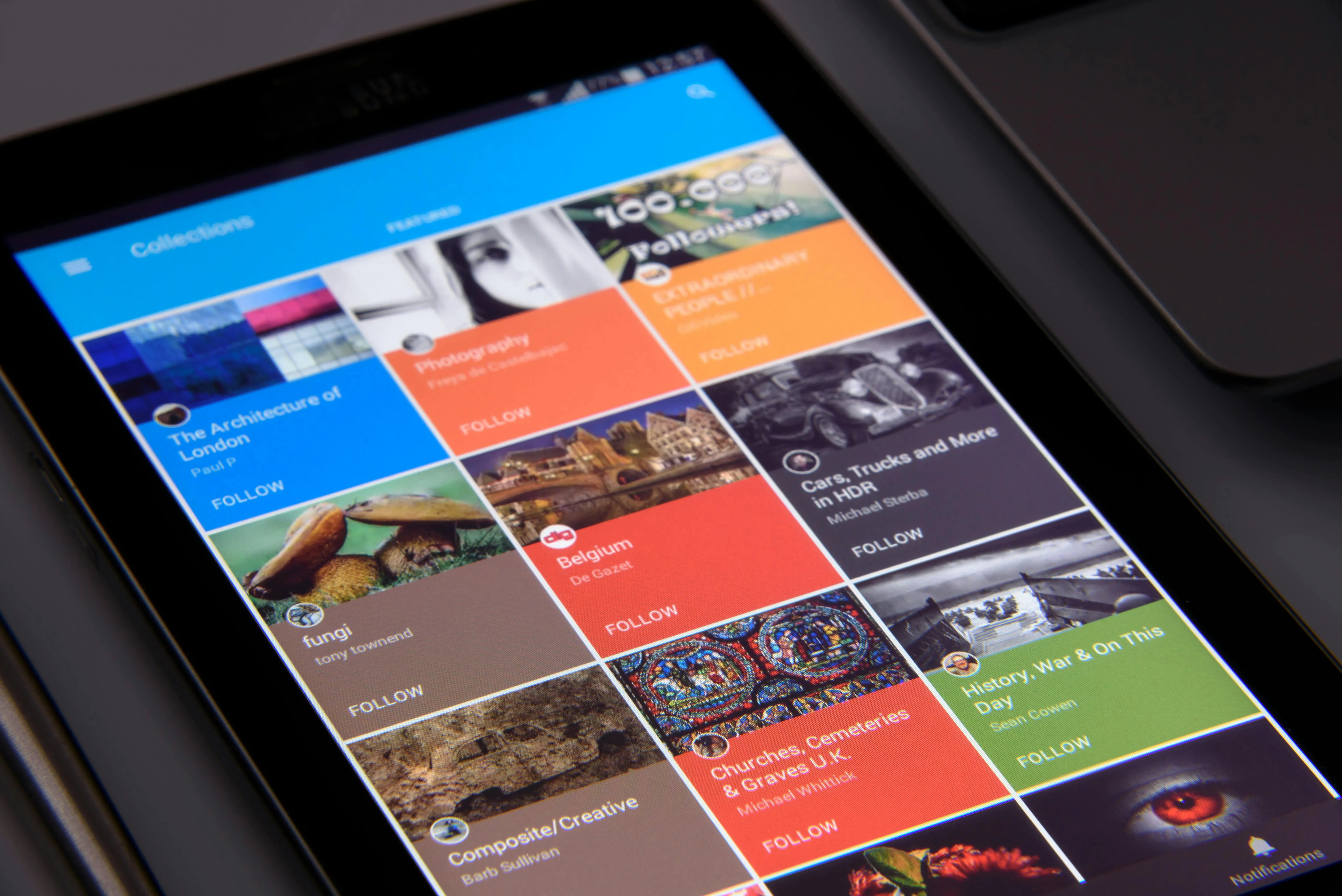 Best Mobile UI/UX Design Services 2026