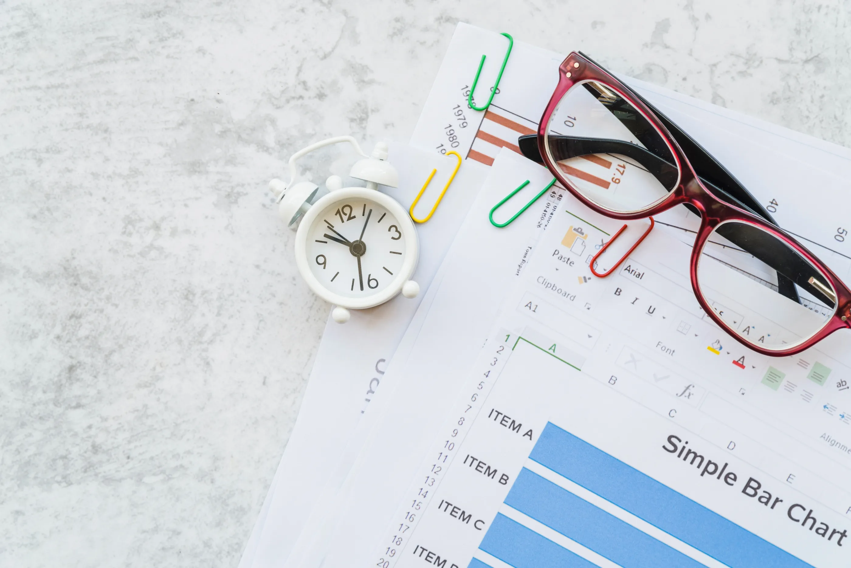 Simple business plan template for migrating MS Access to a web-based solution in manufacturing and services industries.