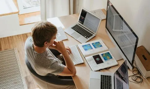 10 Factors of Successful Custom Software Development in 2026