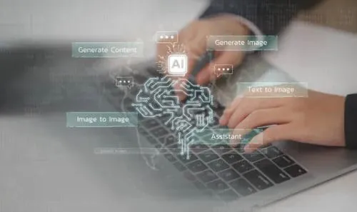 Hire Agentic AI Consultant: Uses, Benefits & Cost [2026]