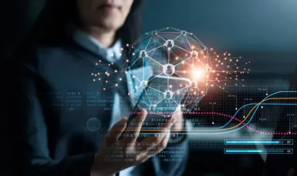 Custom Software Development: Importance and Benefits in 2026