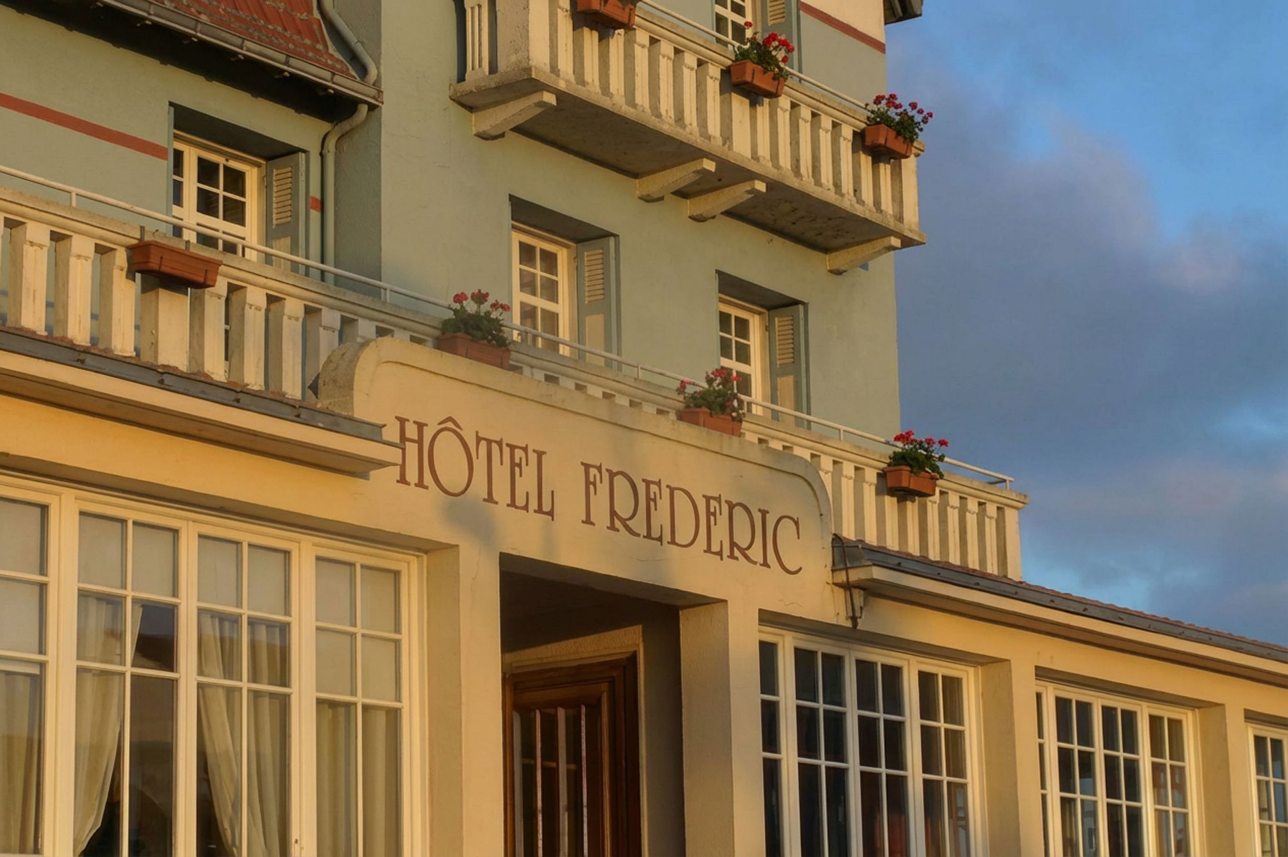 Our insights dive into the stories, experiments, and design decisions shaping our work. From concept exploration to final execution, we share the thinking that drives our creative direction.