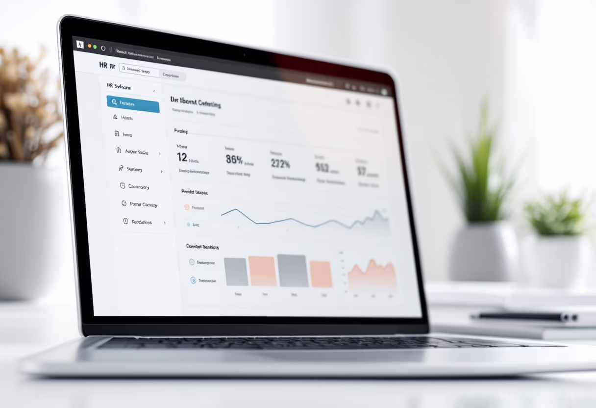 <subject>[interface] image of hr software in action (for a hr tech)</subject>