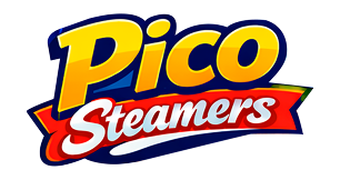 Pico Steamers – Sofa & Carpet Cleaning in Los Angeles