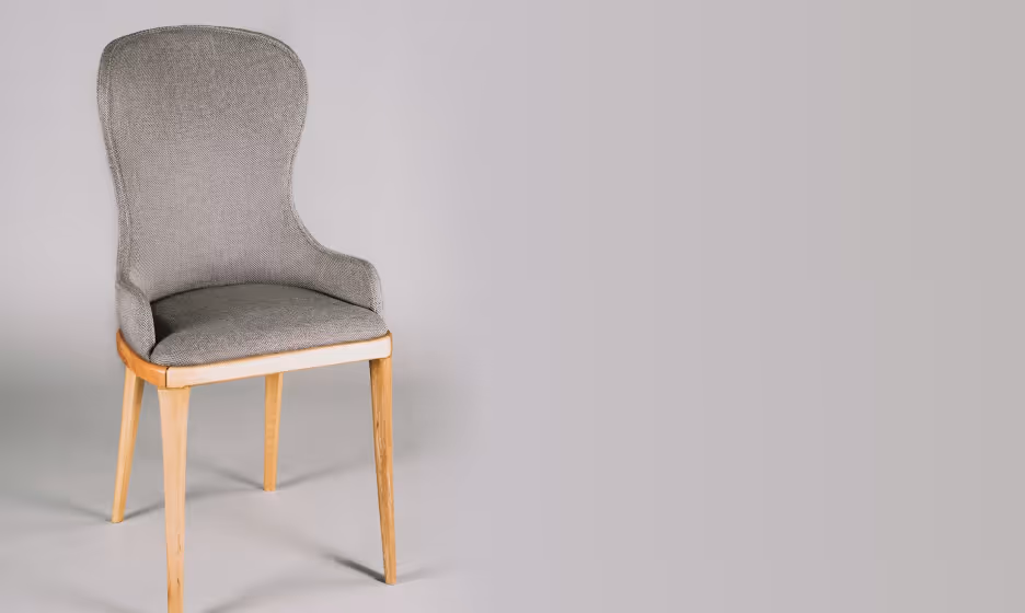 Area rug cleaning service in Los Angeles