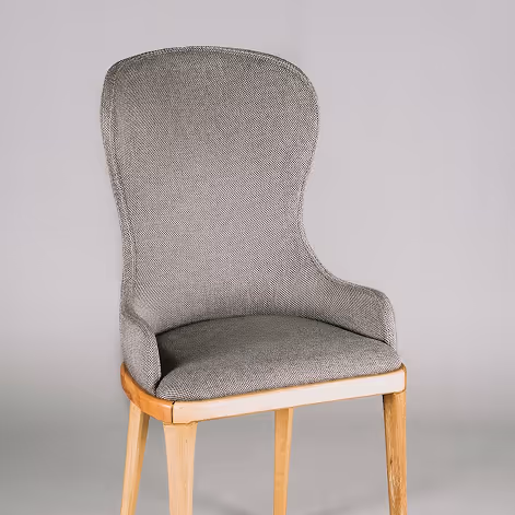 Area rug cleaning service in Los Angeles