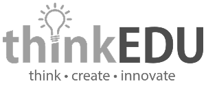 Tricker Single Image