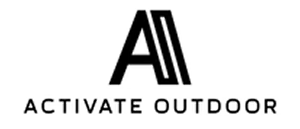 Tricker Single Image