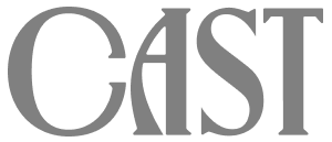 Tricker Single Image