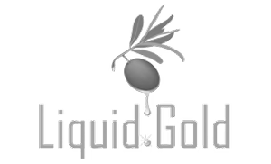 Tricker Single Image