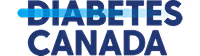 diabetes canada