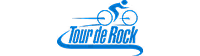 Tour de Rock