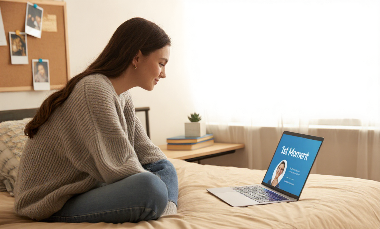 image of professional office space