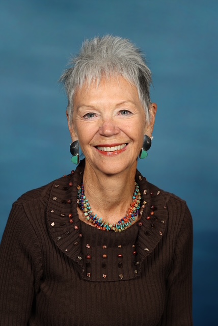 image of gaming tutorial (for a mobile gaming)