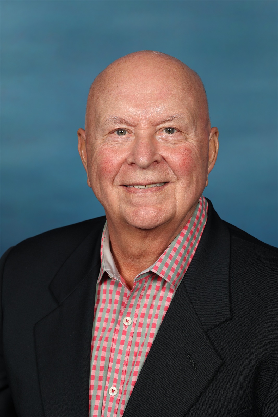 image of gaming tutorial (for a mobile gaming)