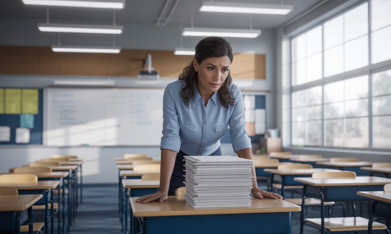 image of food distribution in underprivileged communities