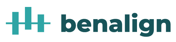 Benalign