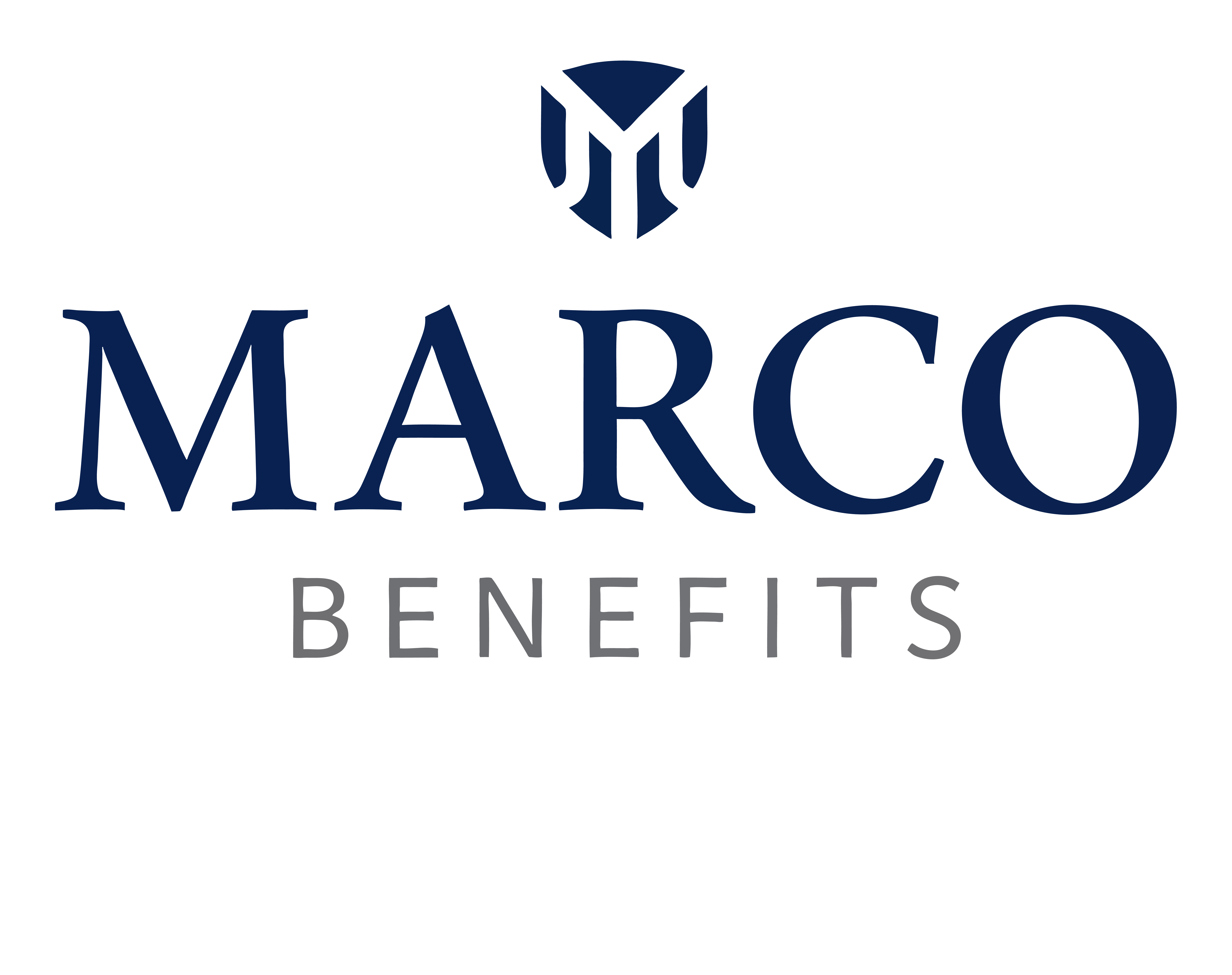 Marco Benefits