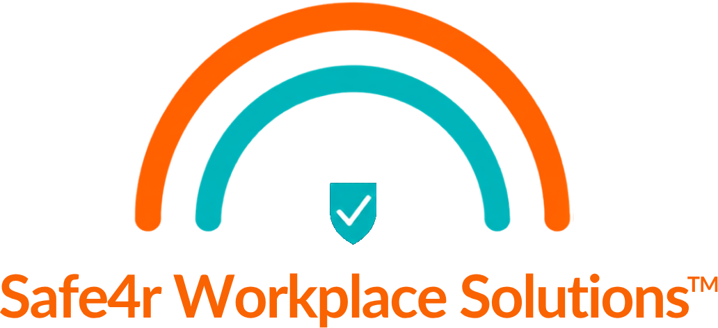 Safe4r Workplace Solutions