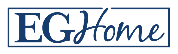 EG Home Logo