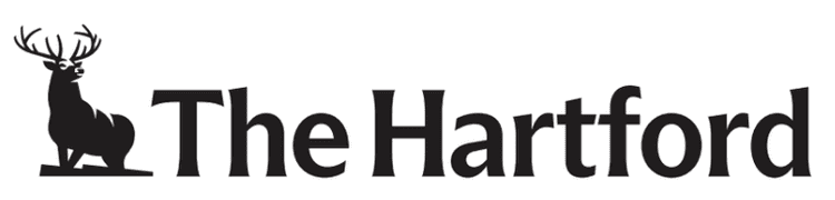 The Hartford Logo