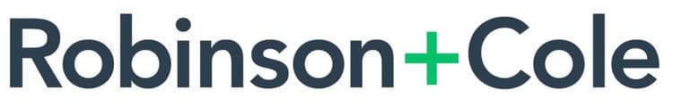 Robinson & Cole logo