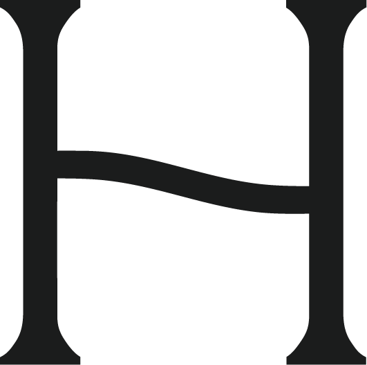 HOTE Travel Logo