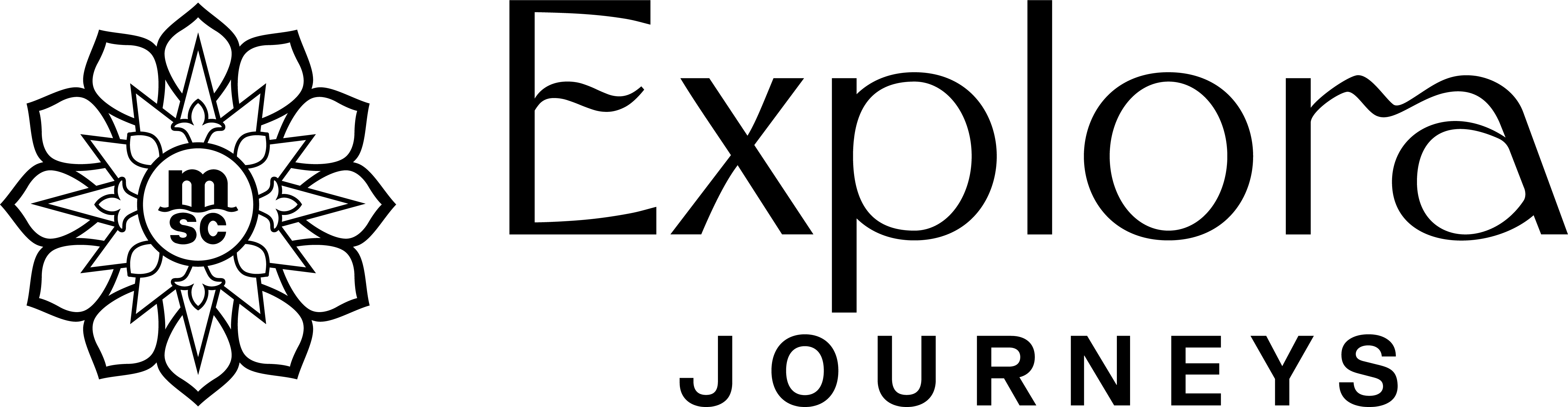 explora-journeys logo