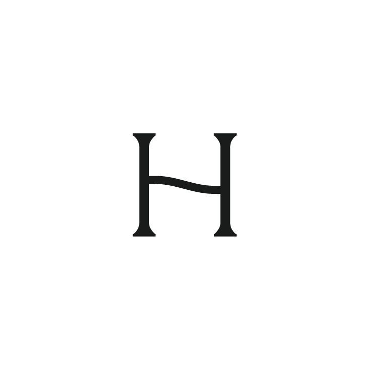 HOTE Logo