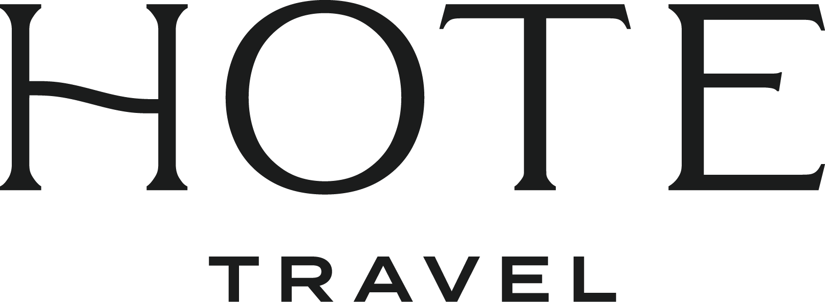 HOTE Travel