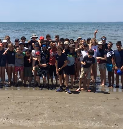 Ardeche ‘22