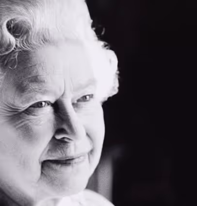 The Queen Remembered