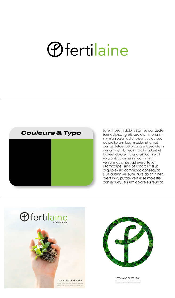 image of diverse group collaboration (for a hr tech)