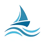 icon for sailing related event