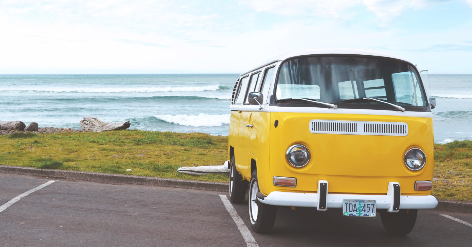 Redefining productivity, collaboration, and the new era of intelligence.