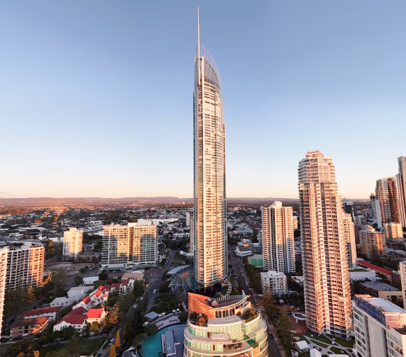 Redefining workflows, intelligence, and the power of connected teams.