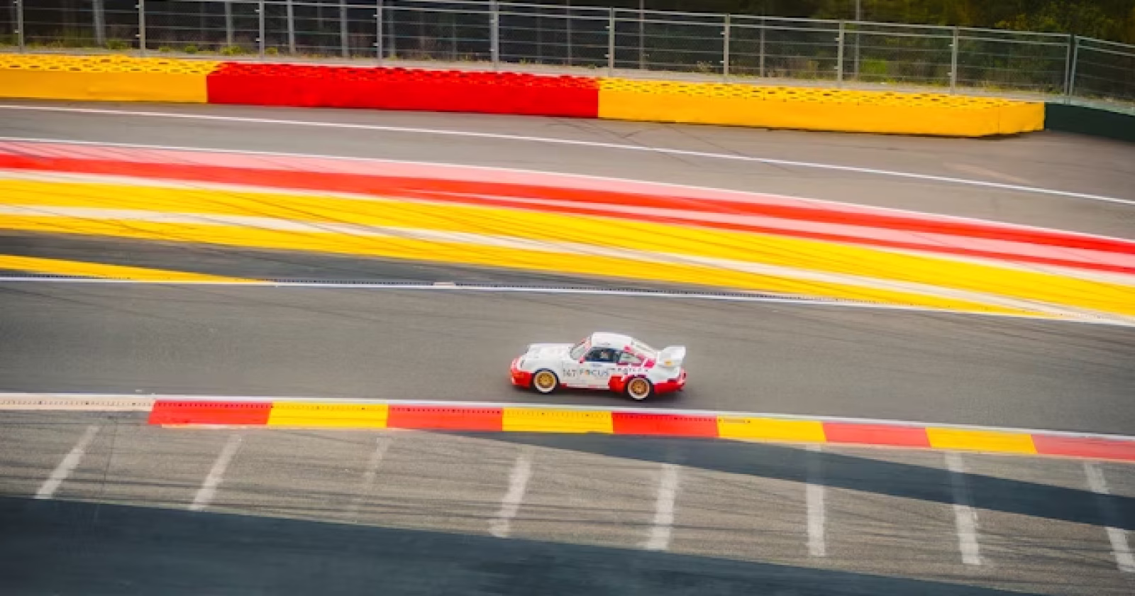 Redefining workflows, intelligence, and the power of connected teams.