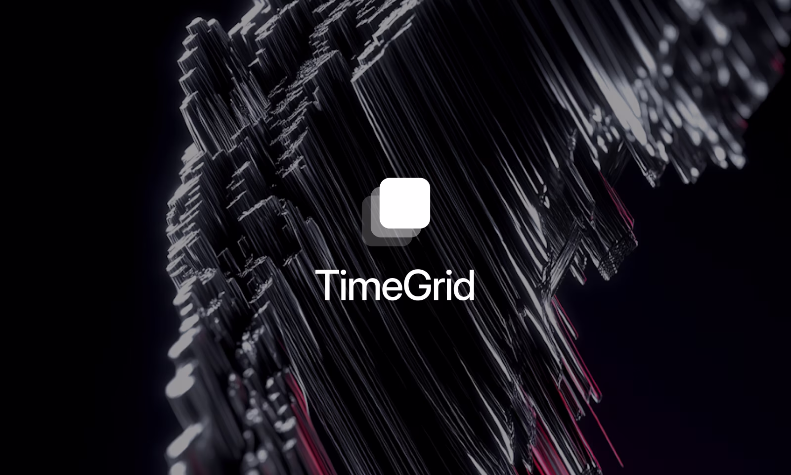 TimeGrid