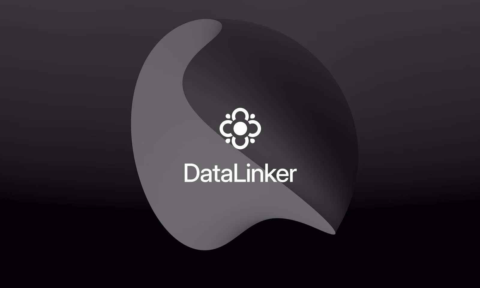 DataLinker