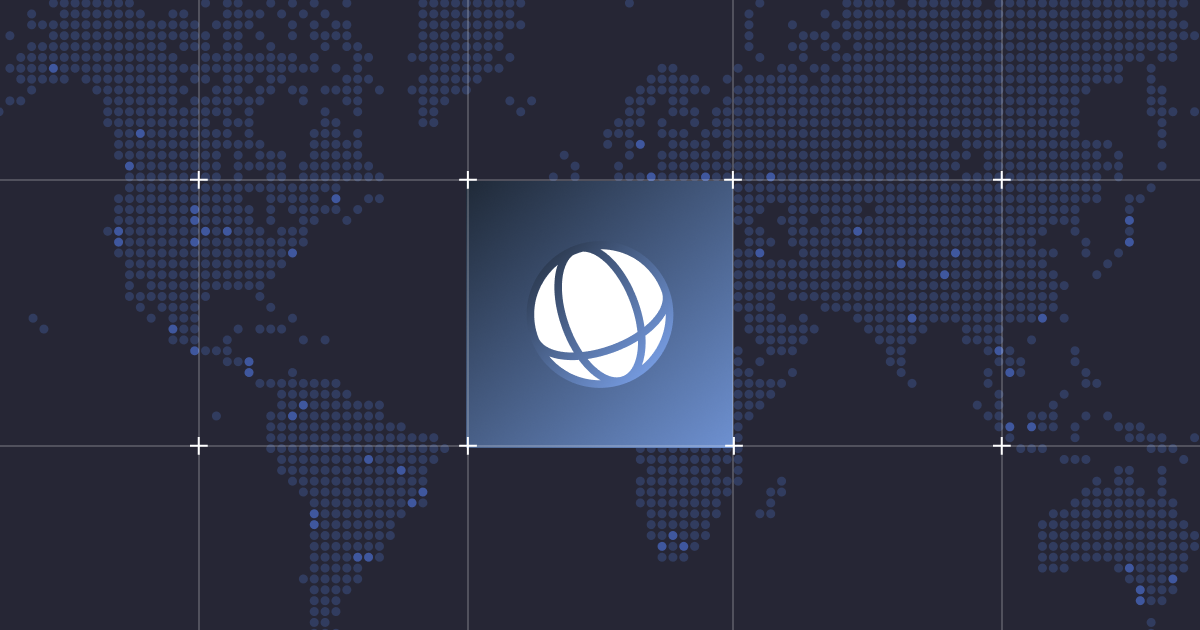 SphereNet | Financial Settlement Infrastructure